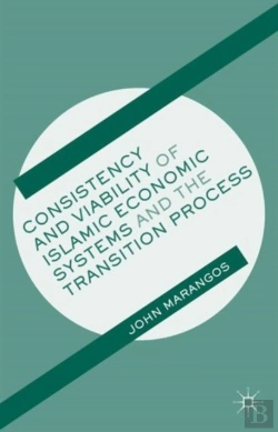 Bertrand.pt - Consistency And Viability Of Islamic Economic Systems And The Transition Process