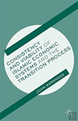 Bertrand.pt - Consistency And Viability Of Islamic Economic Systems And The Transition Process