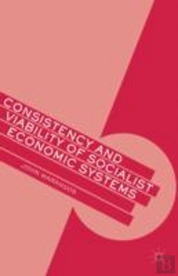 Bertrand.pt - Consistency And Viability Of Socialist Economic Systems