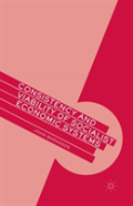 Consistency And Viability Of Socialist Economic Systems