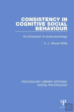 Bertrand.pt - Consistency In Cognitive Social Behaviour