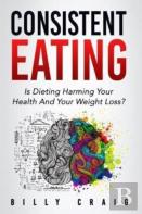 Consistent Eating