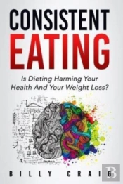 Consistent Eating