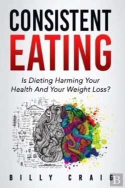 Bertrand.pt - Consistent Eating