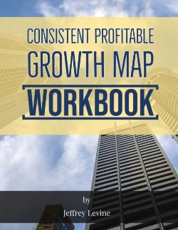 Bertrand.pt - Consistent Profitable Growth Map 2nd Edition