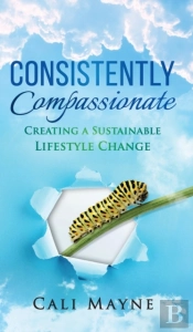Consistently Compassionate