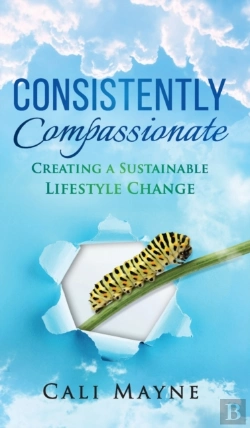 Bertrand.pt - Consistently Compassionate