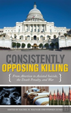 Bertrand.pt - Consistently Opposing Killing
