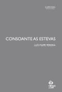 Consoante as Estevas