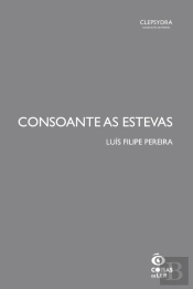 Consoante as Estevas
