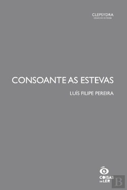 Bertrand.pt - Consoante as Estevas