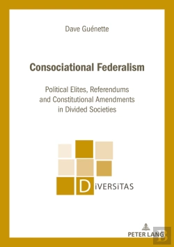 Bertrand.pt - Consociational Federalism
