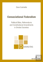 Consociational Federalism