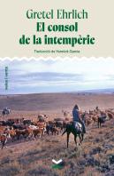 Consol De La Intemperie,El