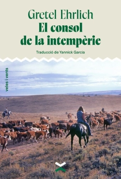 Bertrand.pt - Consol De La Intemperie,El