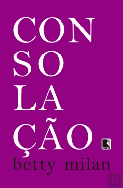 Bertrand.pt - Consolação