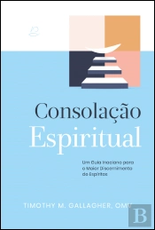 Consolação Espiritual