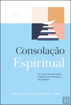 Bertrand.pt - Consolação Espiritual