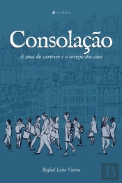 Consolação