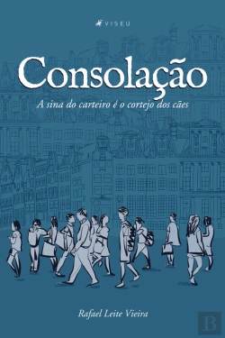 Bertrand.pt - Consolação