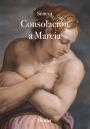 Consolacion A Marcia
