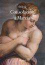 Consolacion A Marcia