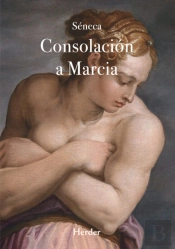 Consolación A Marcia