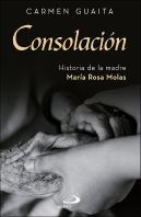 Consolacion