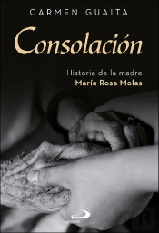 Consolacion