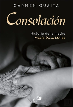 Bertrand.pt - Consolacion