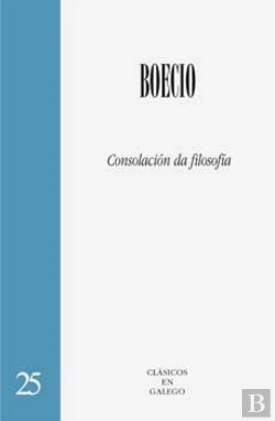 Bertrand.pt - Consolacion Da Filosofia