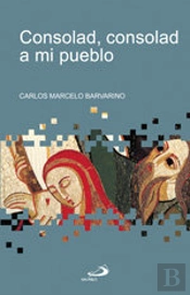 Consolad, Consolad A Mi Pueblo