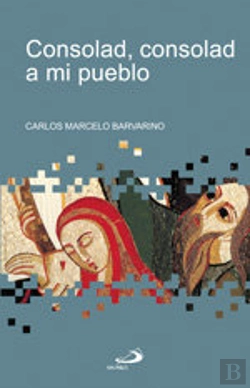 Bertrand.pt - Consolad, Consolad A Mi Pueblo
