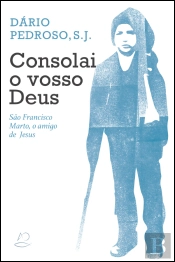 Consolai o Vosso Deus