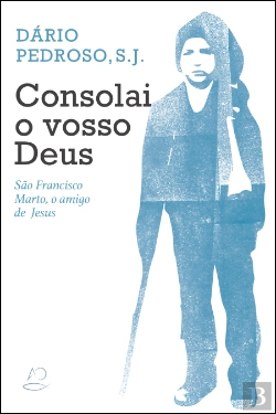 Bertrand.pt - Consolai o Vosso Deus