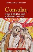 Consolar