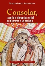 Consolar