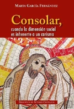 Bertrand.pt - Consolar