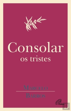 Bertrand.pt - Consolar os Tristes