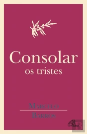 Consolar os Tristes