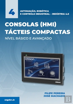 Bertrand.pt - Consolas (HMI) Tácteis Compactas