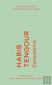 Consolatio