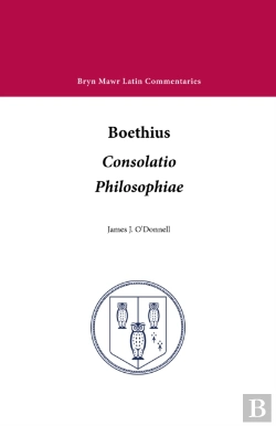 Bertrand.pt - Consolatio Philosophiae