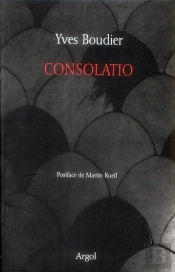 Consolatio