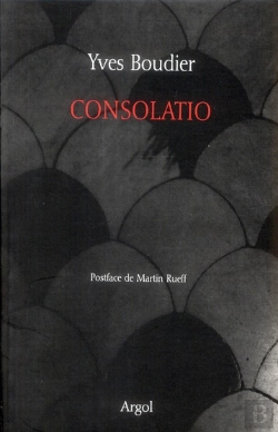 Bertrand.pt - Consolatio