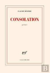 Consolation