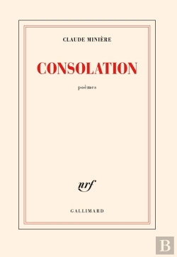 Bertrand.pt - Consolation
