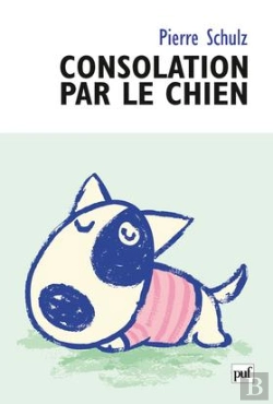 Bertrand.pt - Consolation Par Le Chien ; De La Caninisation