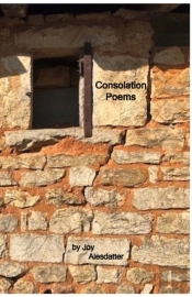 Consolation Poems