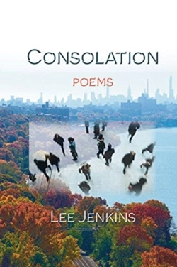 Bertrand.pt - Consolation  Poems